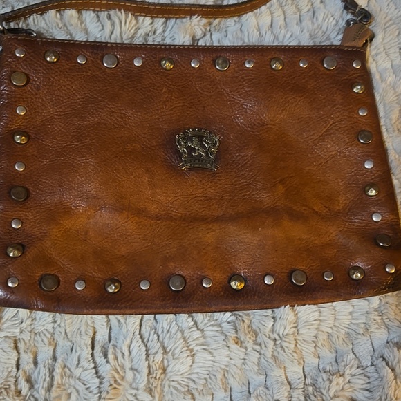 Pratesi Firenze - Picture 3 of 8